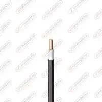 NYY-O 1x500RM-0,6/1 в Москве NYY-O 1x500RM-0,6/1