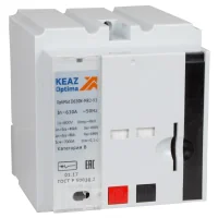 Привод двигательный OptiMat D400...630-230AC-УХЛ3 в Москве Привод двигательный OptiMat D400...630-230AC-УХЛ3 - foto