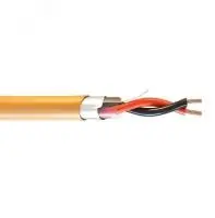 Кабель КПСПЭПнг(А)-HF 1х2х0.5 в Москве Кабель КПСПЭПнг(А)-HF 1х2х0.5