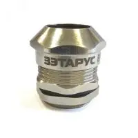 https://cdn.etm.ru/ipro/735/zeta34007.jpg https://cdn.etm.ru/ipro/735/zeta34007.jpg